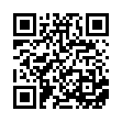 QR kód na túto stránku sabinov.oma.sk u pod-svablovkou 55