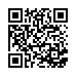 QR kód na túto stránku sabinov.oma.sk u pod-svablovkou 6