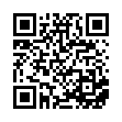 QR kód na túto stránku sabinov.oma.sk u pod-svablovkou 60