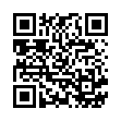 QR kód na túto stránku sabinov.oma.sk u priemyselna-stvrt 27