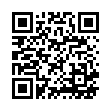QR kód na túto stránku sabinov.oma.sk u puskinova 6