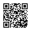 QR kód na túto stránku sabinov.oma.sk u ruzova 15