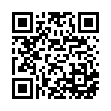 QR kód na túto stránku sabinov.oma.sk u ruzova 26