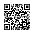 QR kód na túto stránku sabinov.oma.sk u ruzova 47