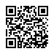 QR kód na túto stránku sabinov.oma.sk u ruzova 63