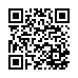 QR kód na túto stránku sabinov.oma.sk u s-fabryho 4