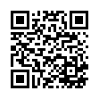 QR kód na túto stránku sabinov.oma.sk u s-fabryho 7