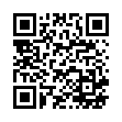 QR kód na túto stránku sabinov.oma.sk u s-fabryho 8