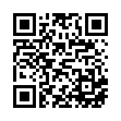 QR kód na túto stránku sabinov.oma.sk u sadova 18