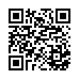 QR kód na túto stránku sabinov.oma.sk u severna 11