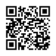 QR kód na túto stránku sabinov.oma.sk u severna 13