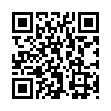 QR kód na túto stránku sabinov.oma.sk u severna 41