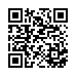 QR kód na túto stránku sabinov.oma.sk u severna 55
