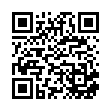 QR kód na túto stránku sabinov.oma.sk u sladkovicova 13