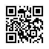 QR kód na túto stránku sabinov.oma.sk u snp 11