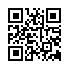 QR kód na túto stránku sabinov.oma.sk u snp 3