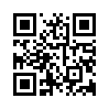 QR kód na túto stránku sabinov.oma.sk u snp 9