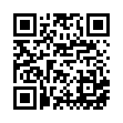 QR kód na túto stránku sabinov.oma.sk u sturova 1