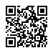 QR kód na túto stránku sabinov.oma.sk u svermova