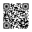 QR kód na túto stránku sabinov.oma.sk u tehelna 21