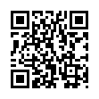 QR kód na túto stránku sabinov.oma.sk u visnova 17