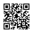 QR kód na túto stránku sabinov.oma.sk u visnova 19