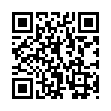 QR kód na túto stránku sabinov.oma.sk u visnova 20