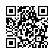 QR kód na túto stránku sabinov.oma.sk u visnova 6