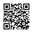 QR kód na túto stránku sabinov.oma.sk volny-cas kino