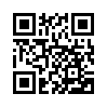 QR kód na túto stránku saca.ke.oma.sk