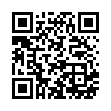 QR kód na túto stránku saca.ke.oma.sk auto autoservis