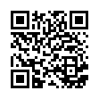 QR kód na túto stránku saca.ke.oma.sk bicykel cyklopumpa