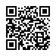 QR kód na túto stránku saca.ke.oma.sk doprava zastavka-elektricky