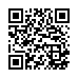 QR kód na túto stránku saca.ke.oma.sk pamiatka hrad