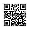 QR kód na túto stránku saca.ke.oma.sk poi