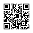 QR kód na túto stránku saca.ke.oma.sk prevadzkuje slsp