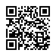 QR kód na túto stránku saca.ke.oma.sk prevadzkuje vub