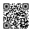 QR kód na túto stránku saca.ke.oma.sk pristupnost barierove
