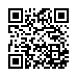 QR kód na túto stránku saca.ke.oma.sk sluzby bankomat