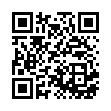 QR kód na túto stránku saca.ke.oma.sk sport futbal