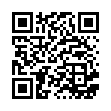 QR kód na túto stránku saca.ke.oma.sk volny-cas kniznica