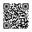 QR kód na túto stránku saca.ke.oma.sk zdravotnictvo poliklinika