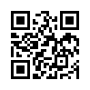 QR kód na túto stránku saca.oma.sk