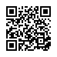 QR kód na túto stránku saca.oma.sk doprava predaj-listkov