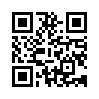 QR kód na túto stránku saca.oma.sk obchod