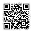 QR kód na túto stránku saca.oma.sk obchod kadernictvo
