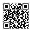 QR kód na túto stránku saca.oma.sk pamiatka hrad