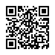 QR kód na túto stránku saca.oma.sk prevadzkuje slsp