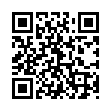 QR kód na túto stránku saca.oma.sk prevadzkuje vub