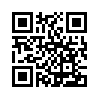 QR kód na túto stránku saca.oma.sk sluzby